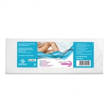 Alveola Waxing Normál gyantapapír 100 db főképe